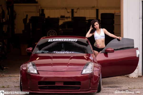 Harley Scruggs for ShockerRacing Girls_3