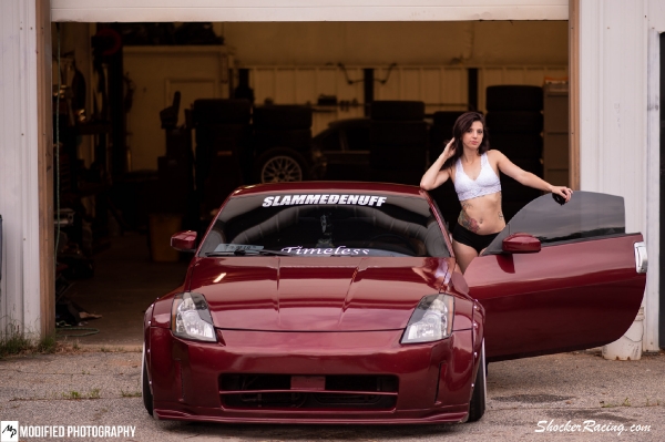 Harley Scruggs for ShockerRacing Girls_4