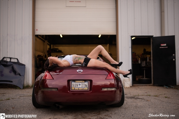 Harley Scruggs for ShockerRacing Girls_4