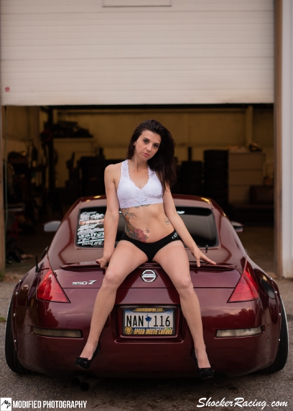 Harley Scruggs for ShockerRacing Girls_6