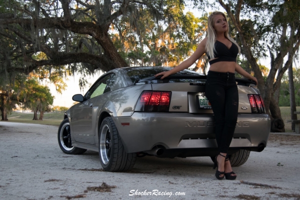 Tori Lee for ShockerRacing Girls_1