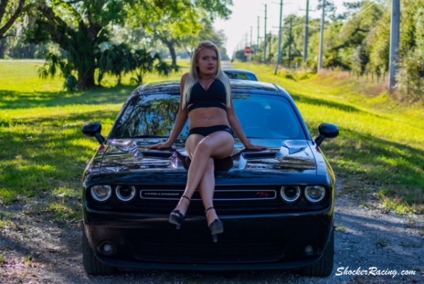 Tori Lee for ShockerRacing Girls_2