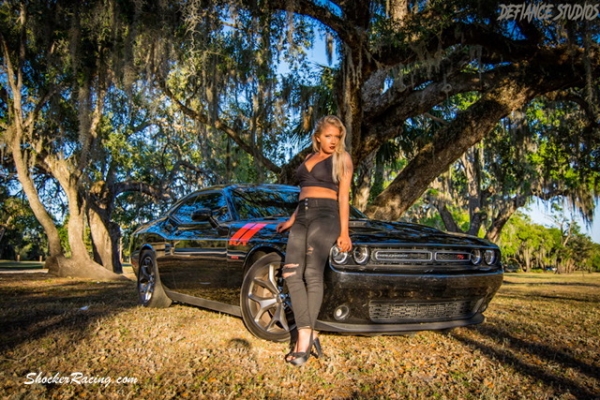 Tori Lee for ShockerRacing Girls_4