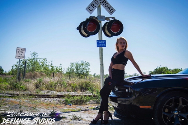 Tori Lee for ShockerRacing Girls_5