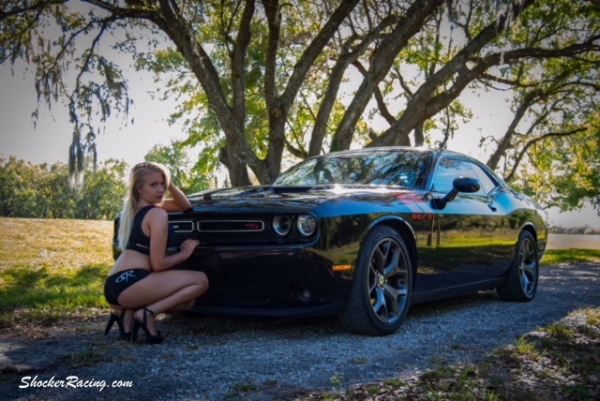 Tori Lee for ShockerRacing Girls_6