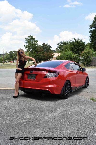 Savannah Stanforth for ShockerRacing Girls_6