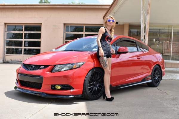 Savannah Stanforth for ShockerRacing Girls_10