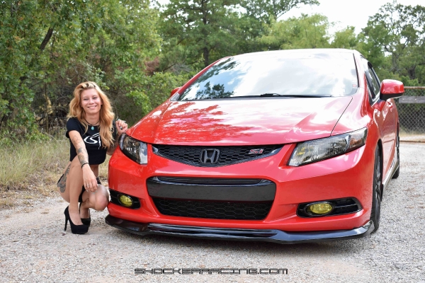 Savannah Stanforth for ShockerRacing Girls_3