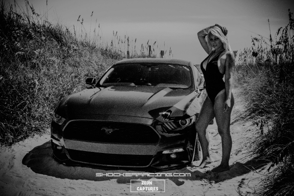 Allysa Reyes for ShockerRacing_10