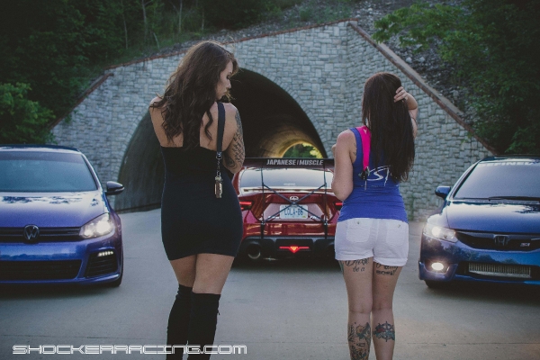 Twyla for ShockerRacing Girls_5