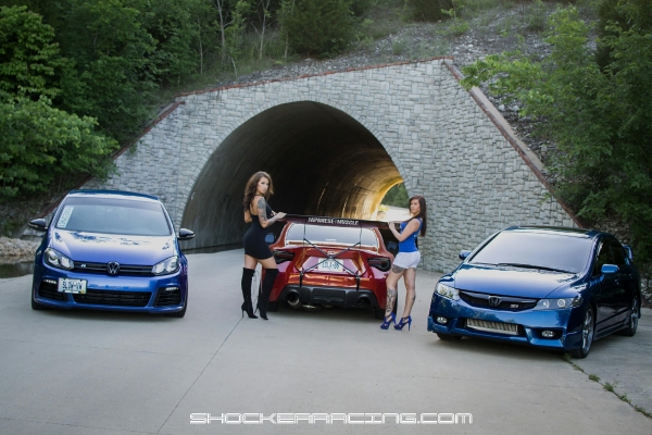 Twyla for ShockerRacing Girls_10