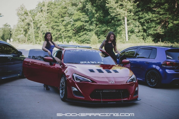 Twyla for ShockerRacing Girls_1