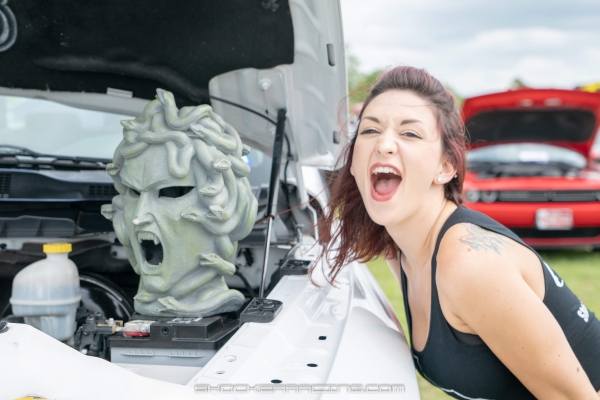 Skylar Baggett at Lonestar Mopar Fest_6