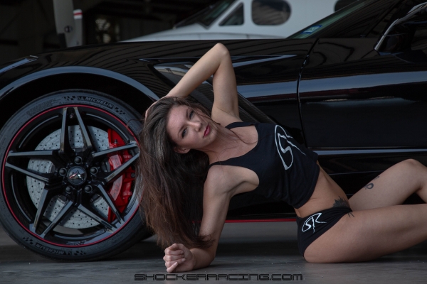 Skylar Baggett and McKenzie Moore for ShockerRacing GIrls_34