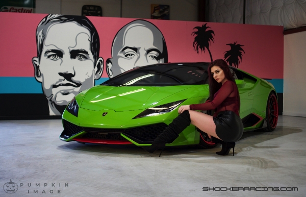 Brittany Ford for ShockerRacing Girls_5