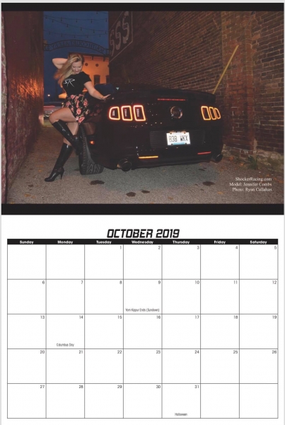 2019 ShockerRacing Girls Calendar Proofs_4