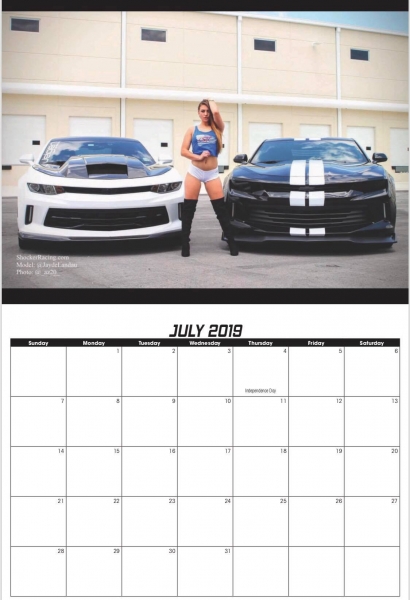 2019 ShockerRacing Girls Calendar Proofs_7