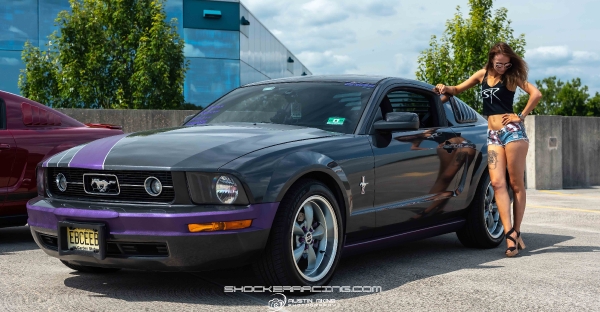 Lana Evseeva for ShockerRacing Girls_4