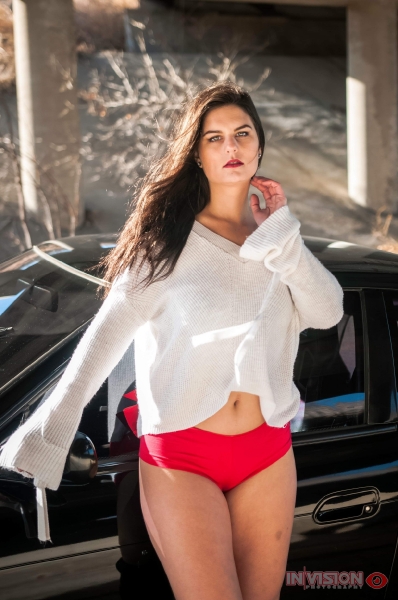 #ShockerRacingBadSanta Contest 2018_10