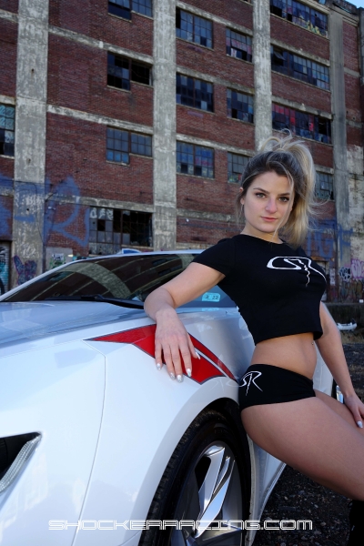 Jamie Lynn joins the ShockerRacing Girls_6