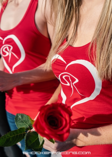 Winter Jeep Photo Shoot with JR Photon featuring Jeep Girls_1