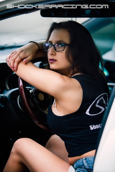 Court Lynn for ShockerRacing Girls_3