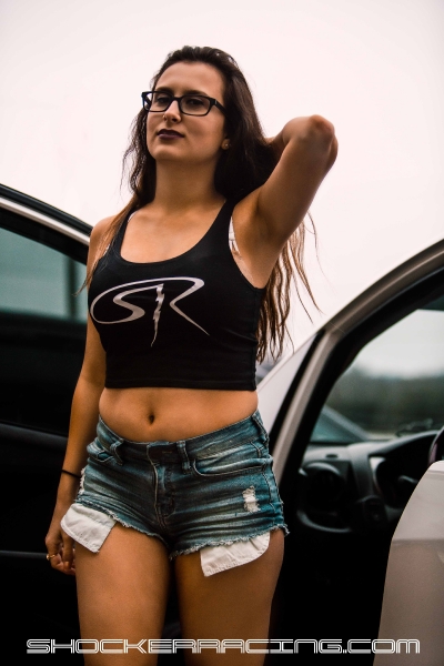 Court Lynn for ShockerRacing Girls_5