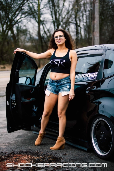Court Lynn for ShockerRacing Girls_7