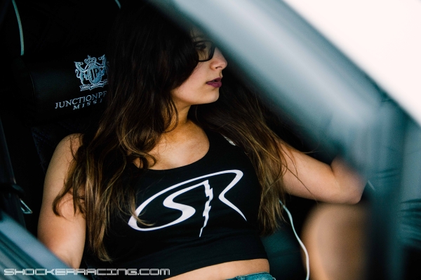Court Lynn for ShockerRacing Girls_9