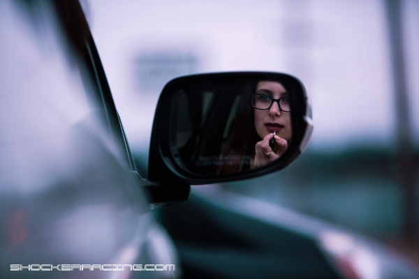 Court Lynn for ShockerRacing Girls_10