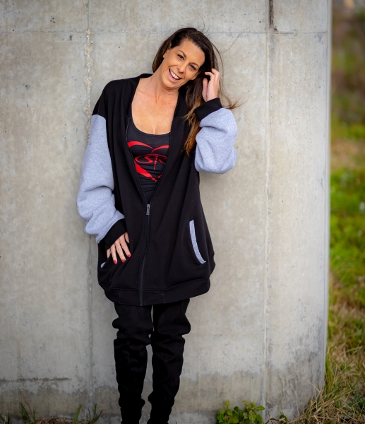 Lainey Freeman for ShockerRacing Girls_8