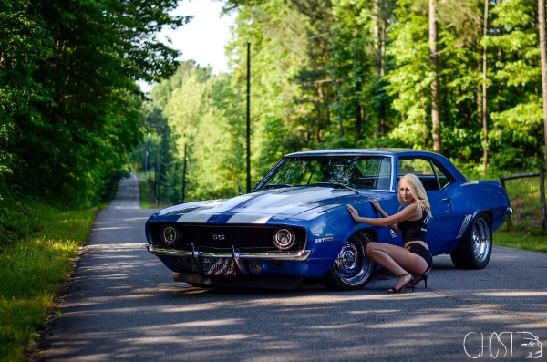 Shannon Martin for Shocker Racing Girls_5