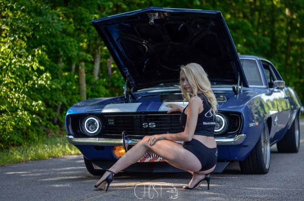 Shannon Martin for Shocker Racing Girls_5