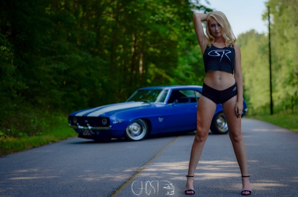 Shannon Martin for Shocker Racing Girls_6