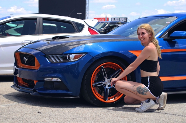 Angie Moltzan at TSP Slam 2019_4