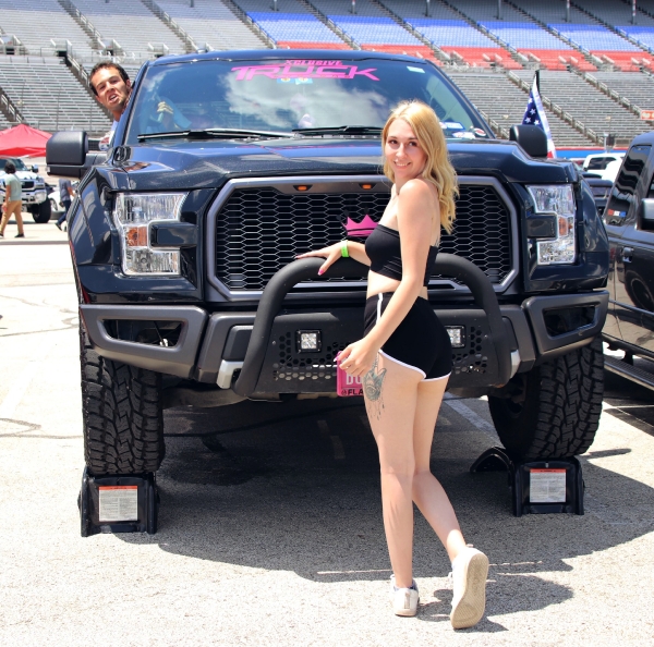 Angie Moltzan at TSP Slam 2019_1