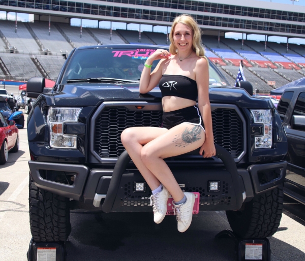 Angie Moltzan at TSP Slam 2019_6