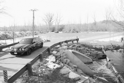 2003 Jaguar S-Type R_4