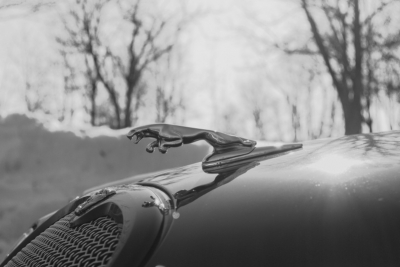 2003 Jaguar S-Type R_8