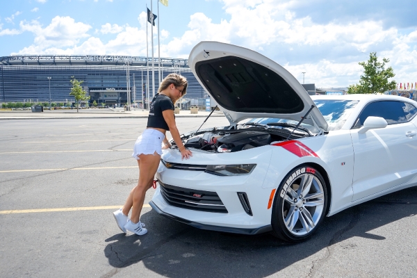 Summer Flare for ShockerRacing Girls_1