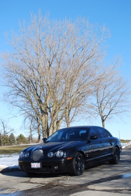 2003 Jaguar S-Type R_13