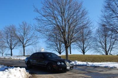 2003 Jaguar S-Type R_15