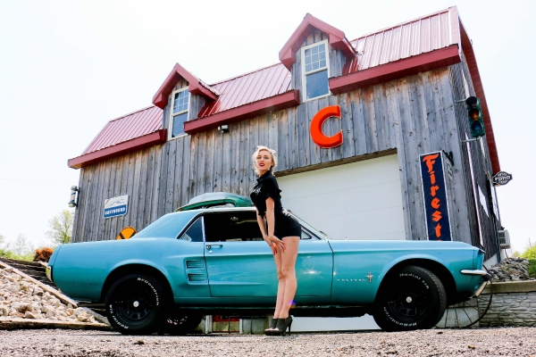 Lam and Courtney Lynn_4