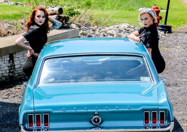 Lam and Courtney Lynn_1