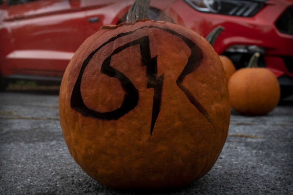 2019 ShockerRacing Halloween_5