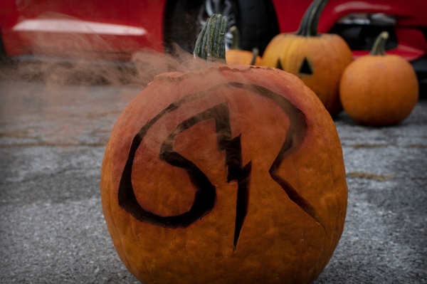 2019 ShockerRacing Halloween_6