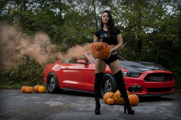 2019 ShockerRacing Halloween_4