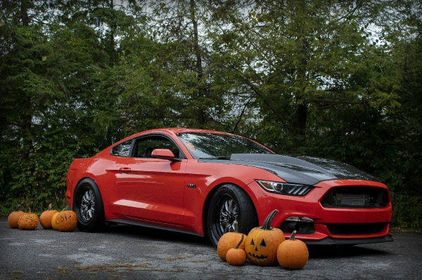 2019 ShockerRacing Halloween_7