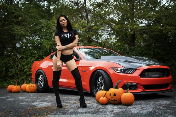 2019 ShockerRacing Halloween_8