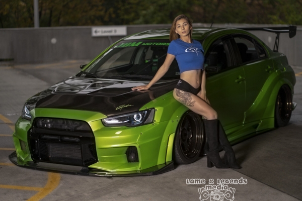 Mackenzie Funk for ShockerRacing Girls_4